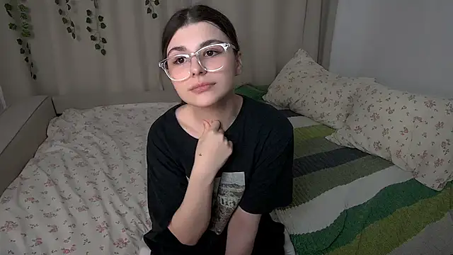 Snapshot of pyro_flerrr chatting on April 2026 02:26:02 AM pyro flerrr online show from April 2026 02:26:02 AM