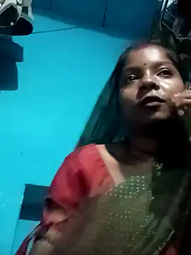Snapshot of Hema4545 chatting on September 2025 09:11:02 AM Hema4545 online show from September 2025 09:11:02 AM