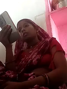 Snapshot of Hema4545 chatting on September 2025 07:34:02 AM Hema4545 online show from September 2025 07:34:02 AM