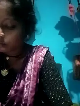 Snapshot of Hema4545 chatting on September 2025 07:46:02 AM Hema4545 online show from September 2025 07:46:02 AM