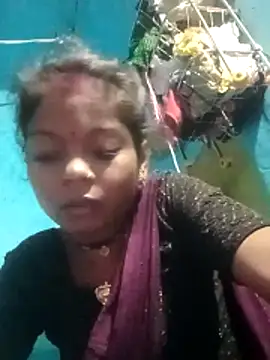 Snapshot of Hema4545 chatting on October 2025 07:00:01 PM Hema4545 online show from October 2025 07:00:01 PM