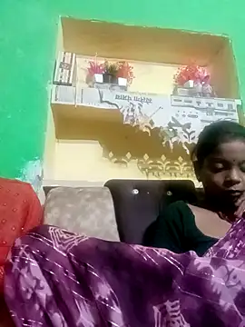Snapshot of Hema4545 chatting on October 2025 07:11:01 PM Hema4545 online show from October 2025 07:11:01 PM