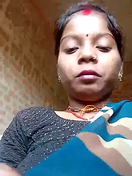 Snapshot of Hema4545 chatting on October 2025 09:43:02 AM Hema4545 online show from October 2025 09:43:02 AM