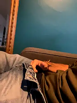 OnlyMims99 online show from October 2025 05:13:02 PM