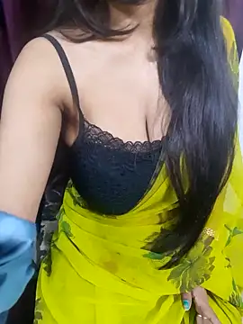 Sexy Mal89 online show from November 2025 08:31:01 PM