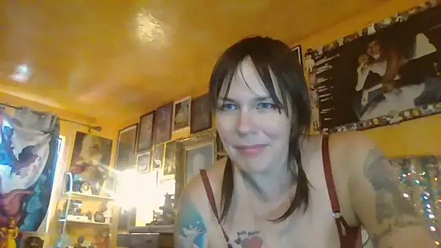 pinkmoonboots online show from September 2025 07:02:02 PM