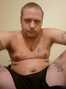 GladsomeLark online show from September 2025 06:57:02 AM