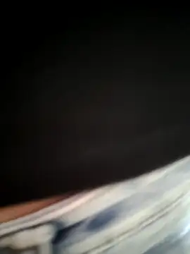 Snapshot of Lolimiu chatting on September 2025 11:54:02 PM Lolimiu online show from September 2025 11:54:02 PM