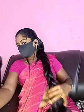 tamilammukuttyy online show from October 2025 02:55:02 AM