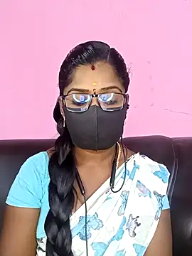 tamilammukuttyy online show from October 2025 09:17:01 AM