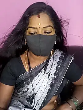 tamilammukuttyy online show from October 2025 04:04:02 AM