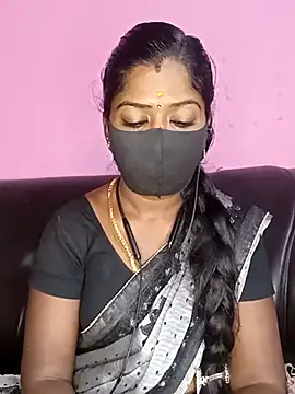 tamilammukuttyy online show from October 2025 09:05:02 PM