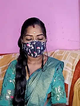 tamilammukuttyy online show from November 2025 09:36:01 PM