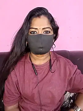 tamilammukuttyy online show from December 2025 02:28:01 AM