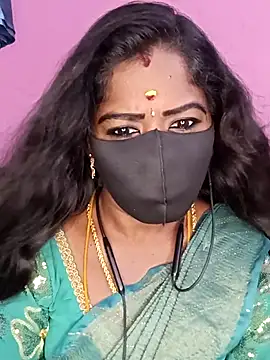 tamilammukuttyy online show from February 2026 07:27:02 AM