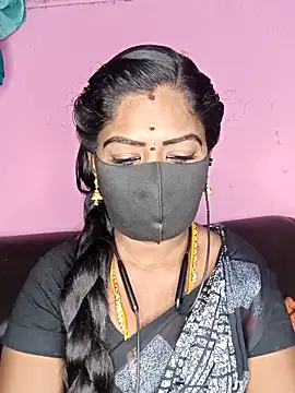 tamilammukuttyy online show from February 2026 04:31:02 AM