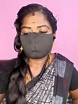 tamilammukuttyy online show from February 2026 08:05:02 AM