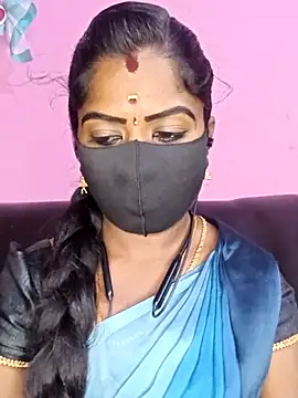 Snapshot of tamilammukuttyy chatting on March 2026 01:59:01 PM tamilammukuttyy online show from March 2026 01:59:01 PM