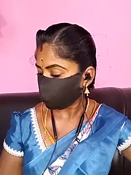 Snapshot of tamilammukuttyy chatting on March 2026 10:09:02 AM tamilammukuttyy online show from March 2026 10:09:02 AM