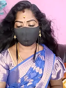 Snapshot of tamilammukuttyy chatting on March 2026 02:50:01 AM tamilammukuttyy online show from March 2026 02:50:01 AM