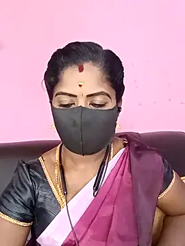 Snapshot of tamilammukuttyy chatting on March 2026 06:25:01 AM tamilammukuttyy online show from March 2026 06:25:01 AM