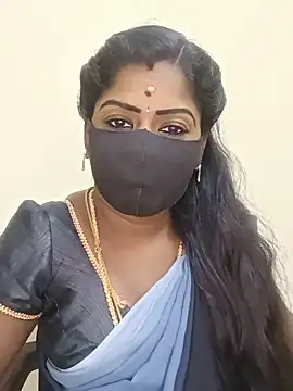 Snapshot of tamilammukuttyy chatting on June 2026 12:32:02 AM tamilammukuttyy online show from June 2026 12:32:02 AM