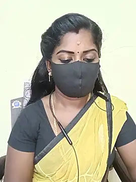 Snapshot of tamilammukuttyy chatting on June 2026 10:39:01 AM tamilammukuttyy online show from June 2026 10:39:01 AM