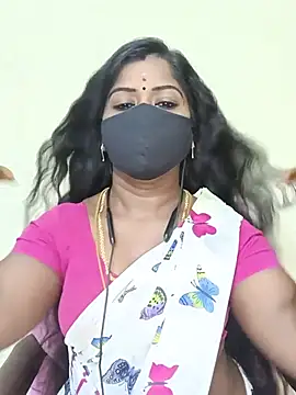 Snapshot of tamilammukuttyy chatting on June 2026 12:24:02 AM tamilammukuttyy online show from June 2026 12:24:02 AM