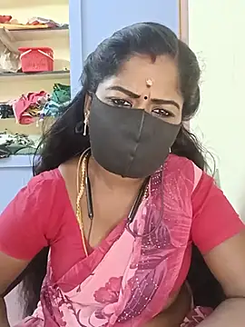 Snapshot of tamilammukuttyy chatting on June 2026 03:27:01 PM tamilammukuttyy online show from June 2026 03:27:01 PM