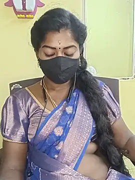 Snapshot of tamilammukuttyy chatting on July 2026 02:05:01 AM tamilammukuttyy online show from July 2026 02:05:01 AM