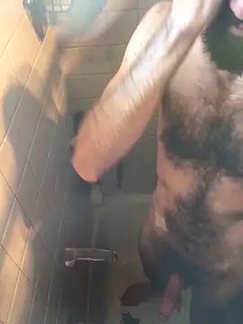 Snapshot of beauthomas chatting on October 2025 10:40:02 PM beauthomas online show from October 2025 10:40:02 PM