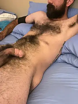 beauthomas online show from January 2026 09:27:01 PM