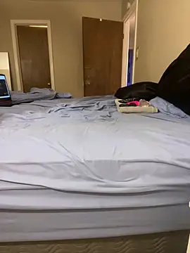 Snapshot of beauthomas chatting on March 2026 10:03:01 PM beauthomas online show from March 2026 10:03:01 PM