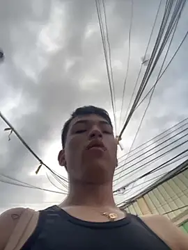 Snapshot of Thiago_blsd chatting on September 2025 10:42:01 PM Thiago blsd online show from September 2025 10:42:01 PM