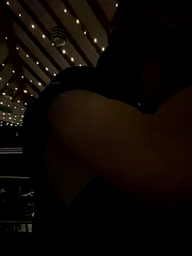 Snapshot of Thiago_blsd chatting on September 2025 04:28:01 AM Thiago blsd online show from September 2025 04:28:01 AM