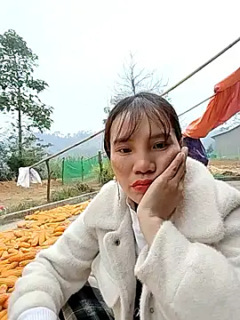 Tin tanny online show from November 2025 02:11:01 AM