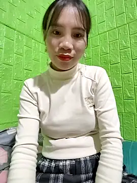 Snapshot of Tin_tanny chatting on December 2025 11:38:02 AM Tin tanny online show from December 2025 11:38:02 AM