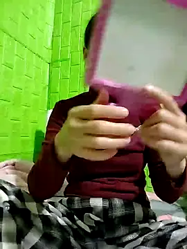 Snapshot of Tin_tanny chatting on December 2025 11:51:01 AM Tin tanny online show from December 2025 11:51:01 AM