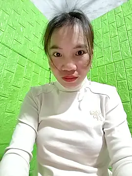 Snapshot of Tin_tanny chatting on January 2026 08:12:01 PM Tin tanny online show from January 2026 08:12:01 PM