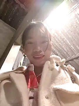 Snapshot of Tin_tanny chatting on February 2026 12:53:01 AM Tin tanny online show from February 2026 12:53:01 AM