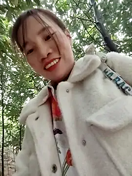 Snapshot of Tin_tanny chatting on February 2026 01:48:01 AM Tin tanny online show from February 2026 01:48:01 AM