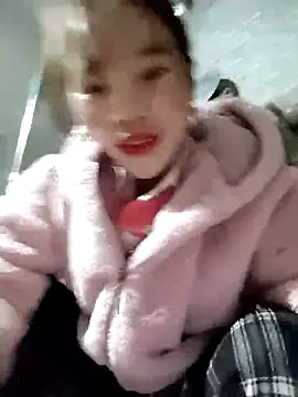 Snapshot of Tin_tanny chatting on February 2026 12:53:01 AM Tin tanny online show from February 2026 12:53:01 AM