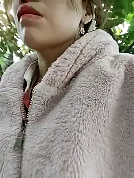 Snapshot of Tin_tanny chatting on February 2026 02:53:01 AM Tin tanny online show from February 2026 02:53:01 AM