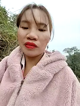 Snapshot of Tin_tanny chatting on February 2026 01:11:01 AM Tin tanny online show from February 2026 01:11:01 AM