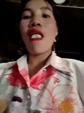 Snapshot of Tin_tanny chatting on February 2026 08:30:02 AM Tin tanny online show from February 2026 08:30:02 AM