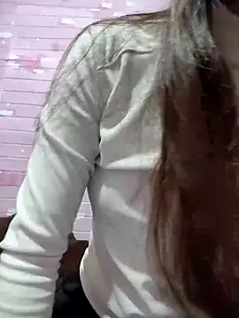 Snapshot of Tin_tanny chatting on February 2026 12:03:01 AM Tin tanny online show from February 2026 12:03:01 AM