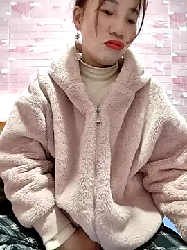 Snapshot of Tin_tanny chatting on February 2026 12:36:02 AM Tin tanny online show from February 2026 12:36:02 AM