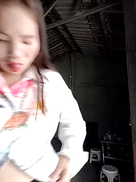 Snapshot of Tin_tanny chatting on February 2026 06:10:01 AM Tin tanny online show from February 2026 06:10:01 AM