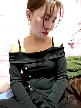 Snapshot of Tin_tanny chatting on February 2026 12:51:02 AM Tin tanny online show from February 2026 12:51:02 AM