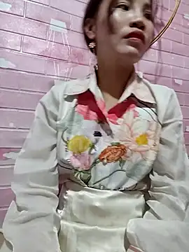 Snapshot of Tin_tanny chatting on February 2026 12:56:02 PM Tin tanny online show from February 2026 12:56:02 PM